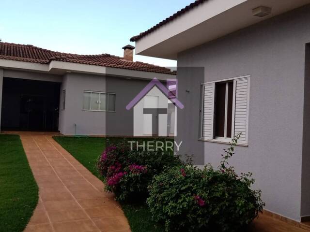 Casa em condomínio para Venda em Araraquara - 3