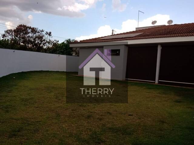 Casa em condomínio para Venda em Araraquara - 4