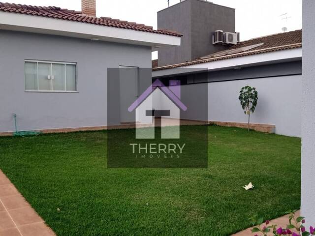 Casa em condomínio para Venda em Araraquara - 5