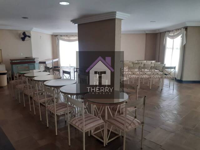 Apartamento para Venda em Araraquara - 4