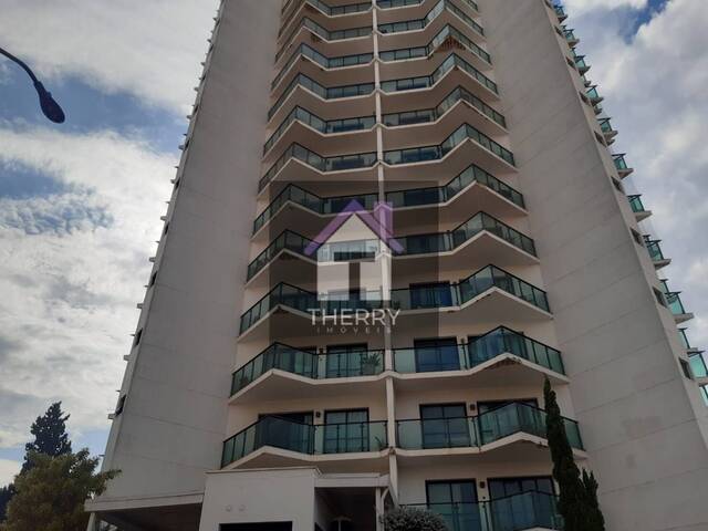 Apartamento para Venda em Araraquara - 2