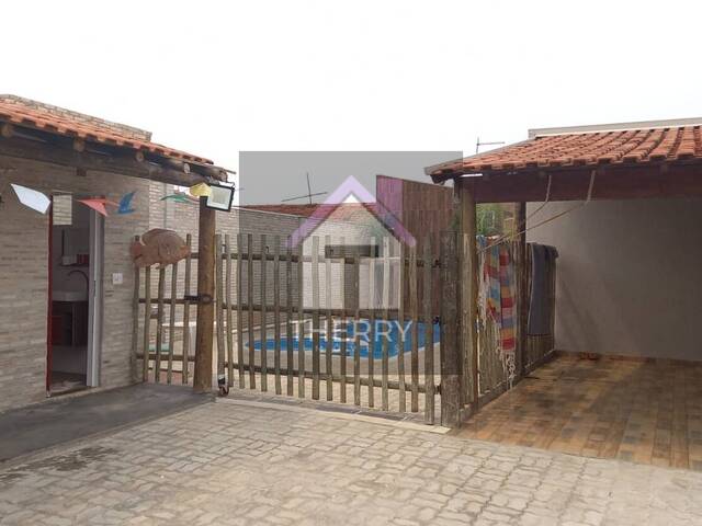 Casa para Venda em Araraquara - 4