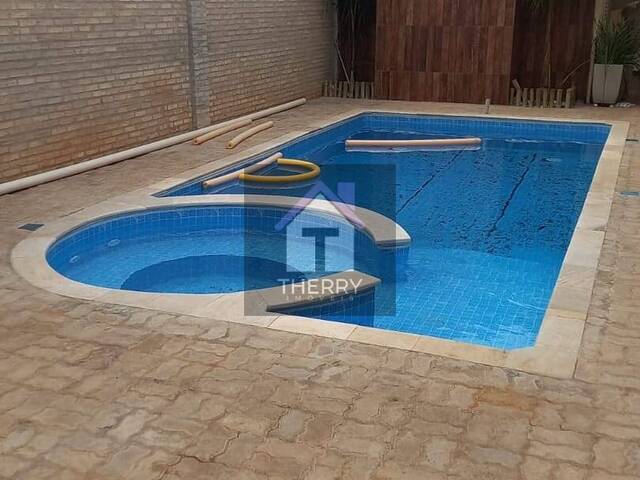 Casa para Venda em Araraquara - 5