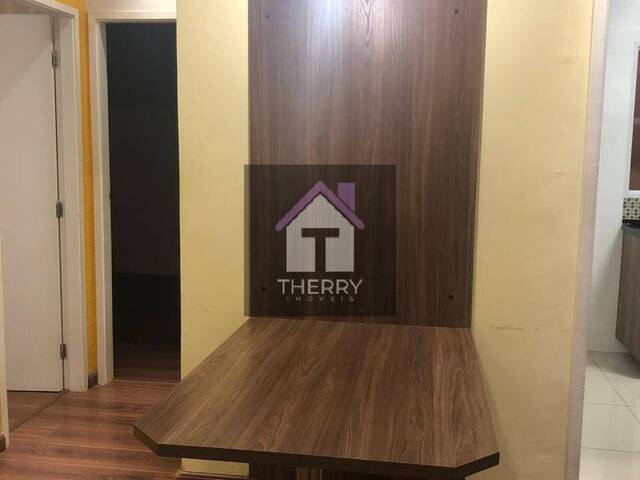 Casa em condomínio para Venda em Araraquara - 2