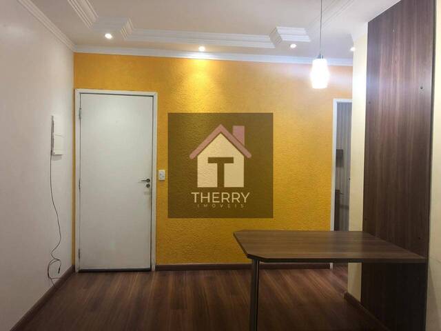 Casa em condomínio para Venda em Araraquara - 3