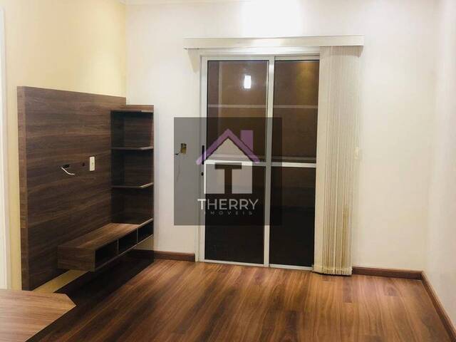 Casa em condomínio para Venda em Araraquara - 4