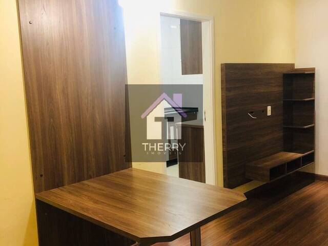 Casa em condomínio para Venda em Araraquara - 5