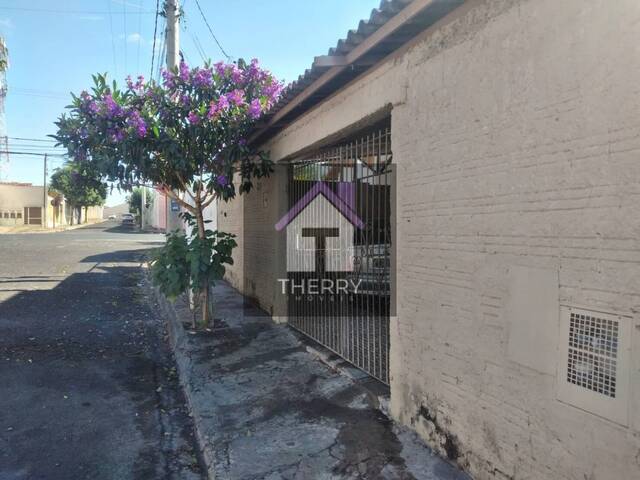 Casa para Venda em Araraquara - 4