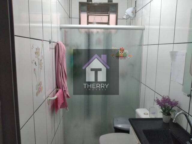 Casa para Venda em Araraquara - 5