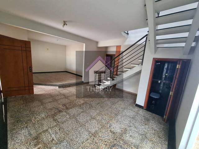 Casa para Locação em Araraquara - 5