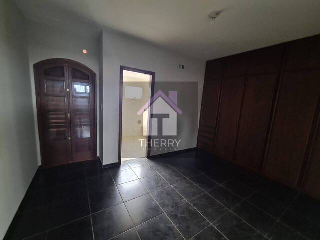 Casa para Locação em Araraquara - 4