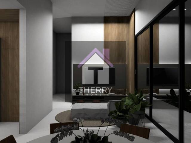 Casa em condomínio para Venda em Araraquara - 3