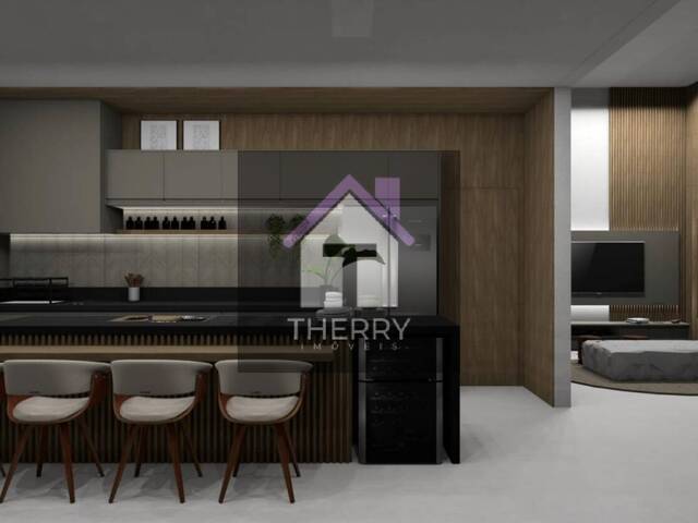 Casa em condomínio para Venda em Araraquara - 4