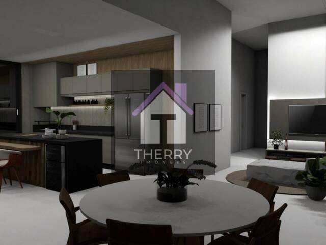 Casa em condomínio para Venda em Araraquara - 5