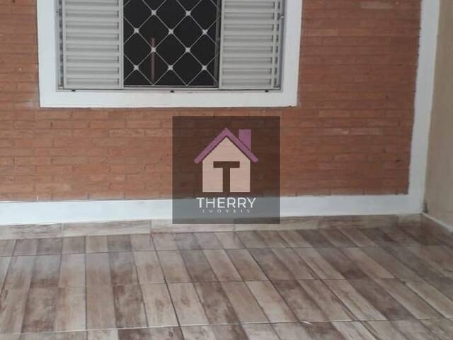 Casa para Venda em Araraquara - 3