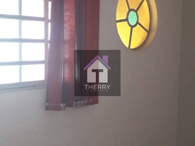 Casa para Venda em Araraquara - 5