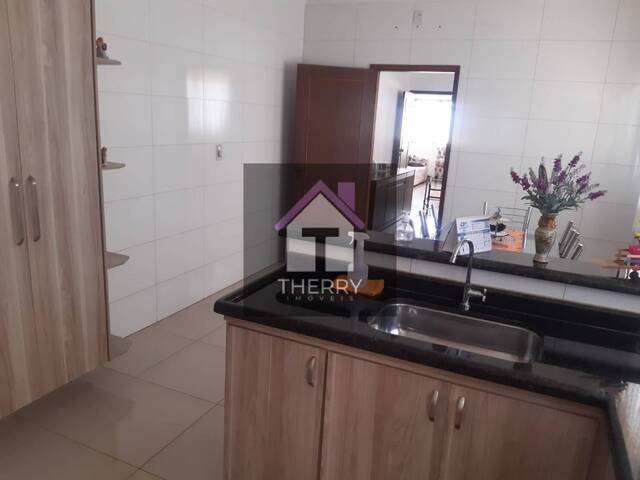 Casa para Venda em Araraquara - 5