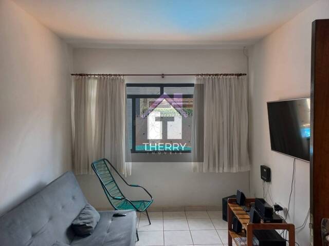 Casa para Venda em Araraquara - 2