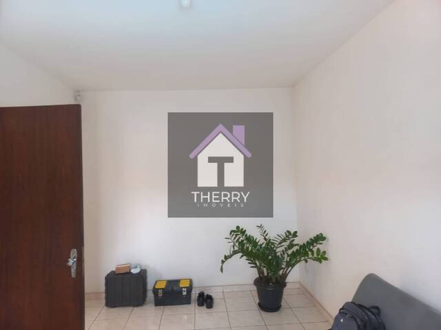 Casa para Venda em Araraquara - 3