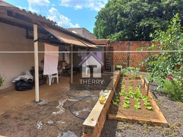 Casa para Venda em Araraquara - 4