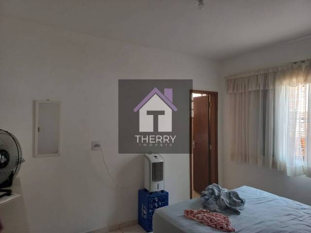 Casa para Venda em Araraquara - 5