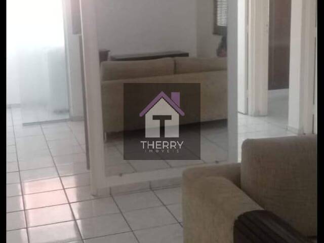 Apartamento para Venda em Araraquara - 2