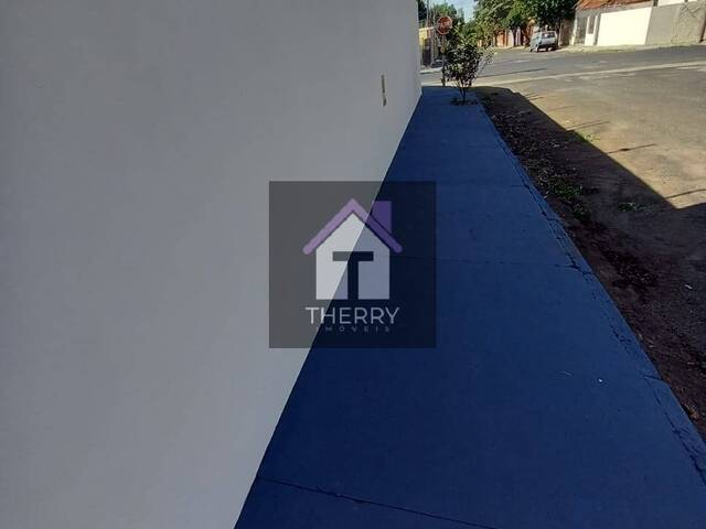 Casa para Venda em Araraquara - 4