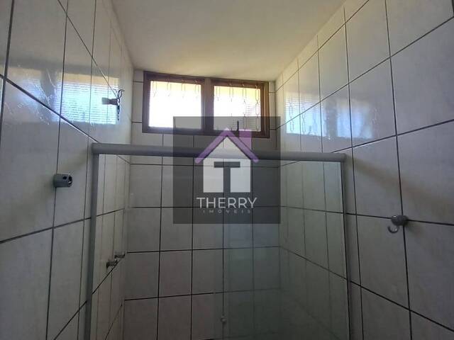 Casa para Venda em Araraquara - 5