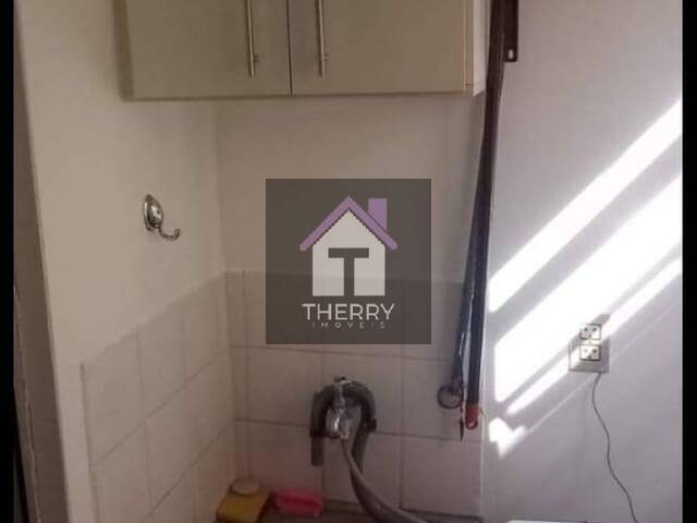 Apartamento para Venda em Araraquara - 4