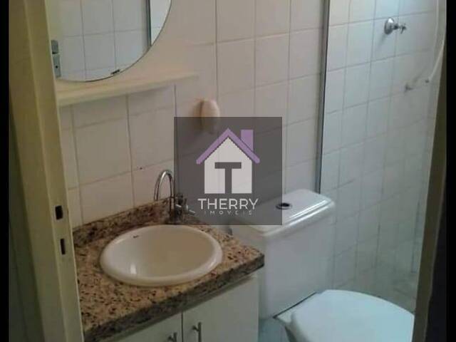 Apartamento para Venda em Araraquara - 5