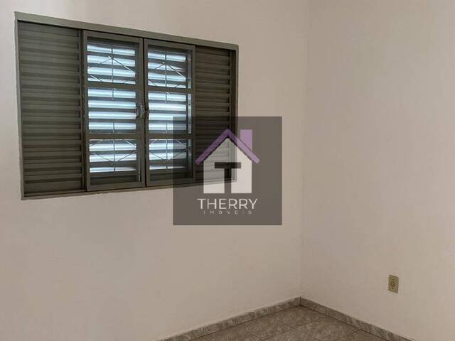 Casa para Venda em Araraquara - 2