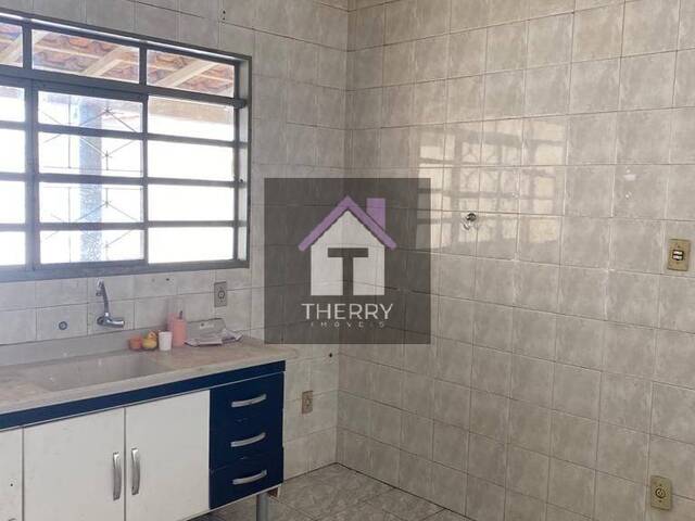 Casa para Venda em Araraquara - 4