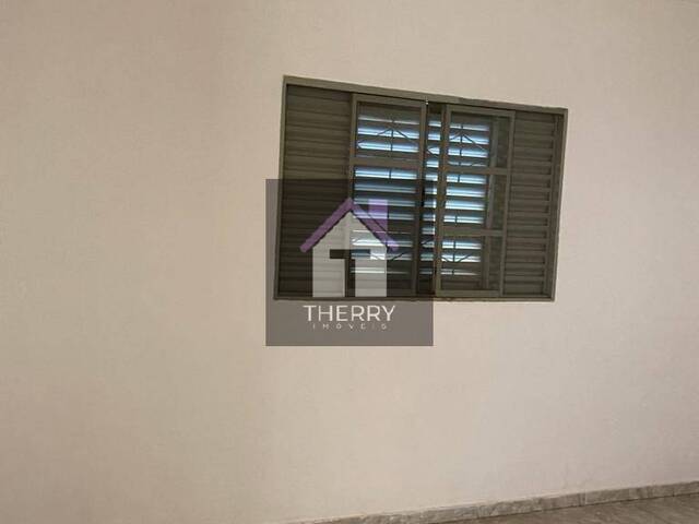 Casa para Venda em Araraquara - 5