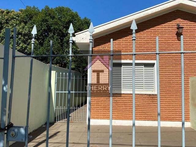 Casa para Venda em Araraquara - 5