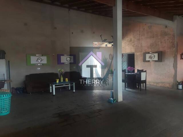 Casa para Venda em Araraquara - 5