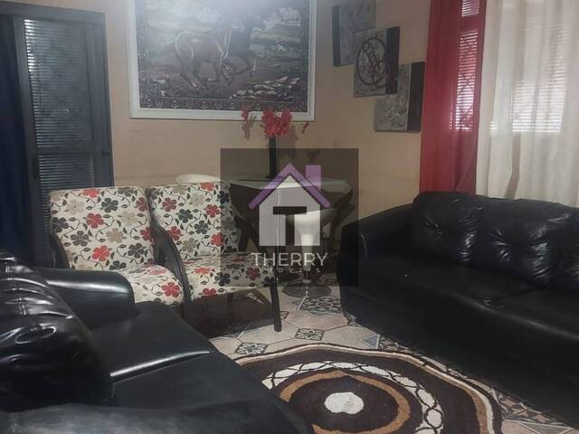 Casa para Venda em Araraquara - 2