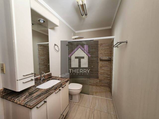 Sobrado para Venda em Araraquara - 2