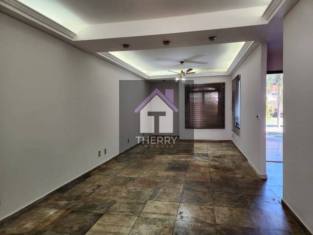 Sobrado para Venda em Araraquara - 5