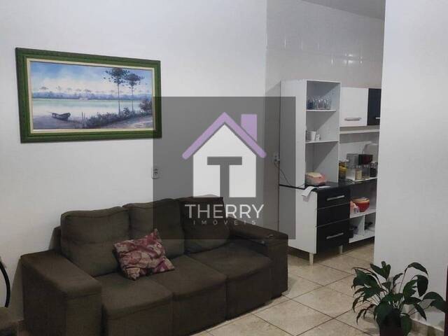 Casa para Venda em Araraquara - 4