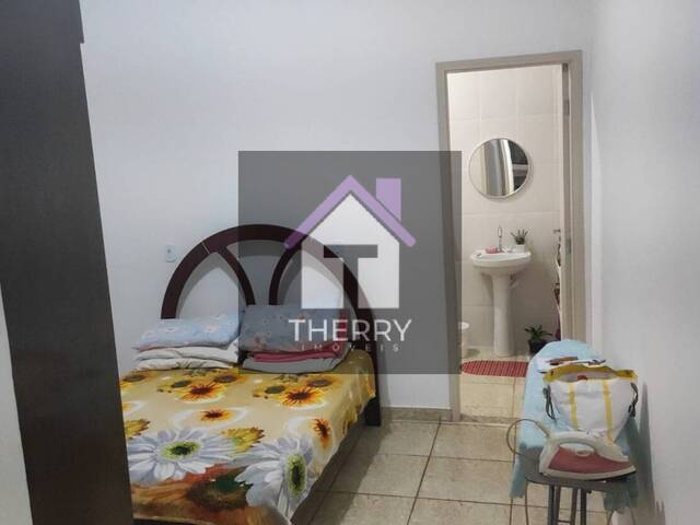 Casa para Venda em Araraquara - 5