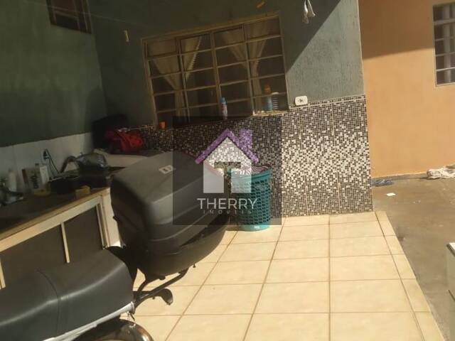 Casa para Venda em Rincão - 5