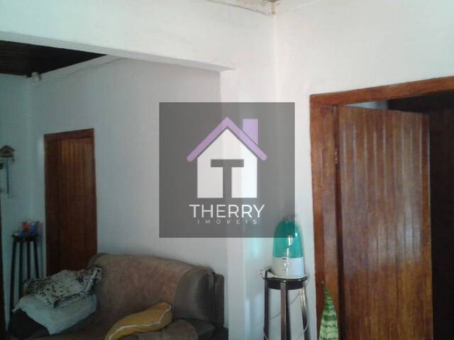 Casa para Venda em Araraquara - 3