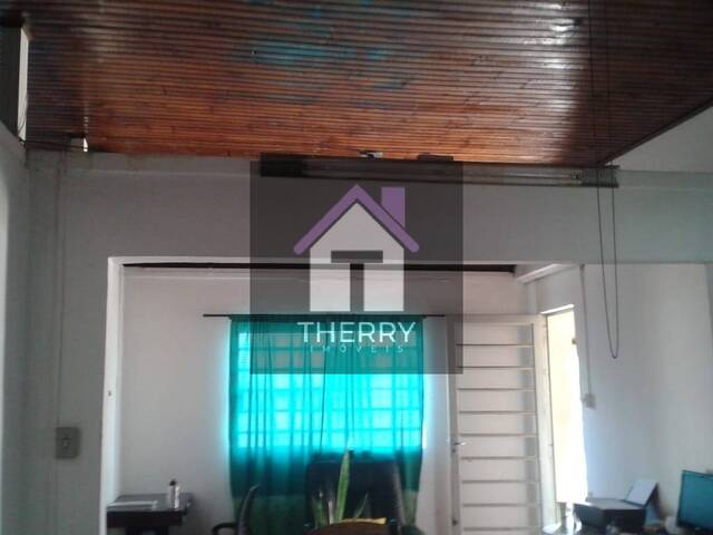 Casa para Venda em Araraquara - 5