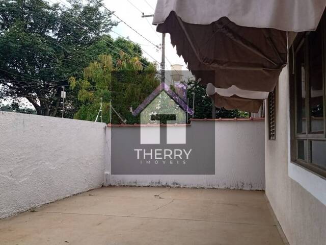 Casa para Venda em Araraquara - 4