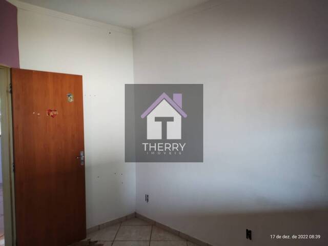 Casa para Venda em Araraquara - 4