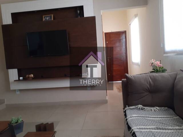 Casa para Venda em Araraquara - 2