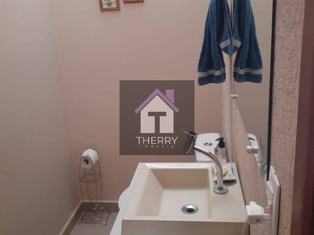 Casa para Venda em Araraquara - 3