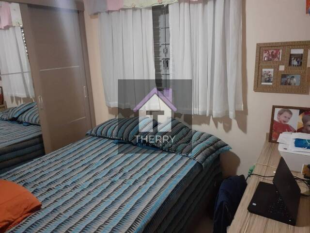 Casa para Venda em Araraquara - 5