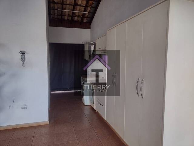 Casa para Venda em Araraquara - 4