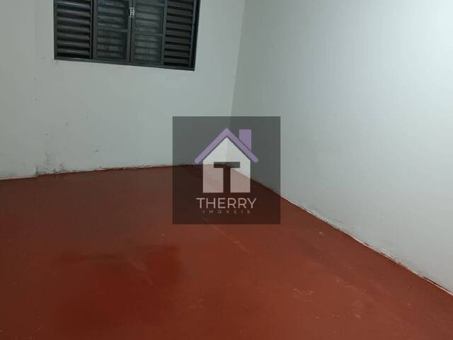 Casa para Venda em Araraquara - 4